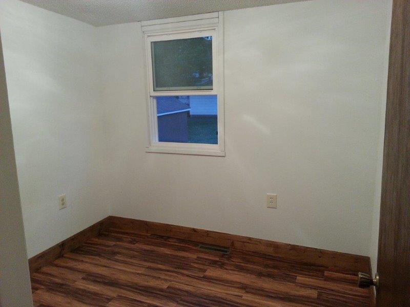 For Rent Howard Ave Apartments Effingham Kansas